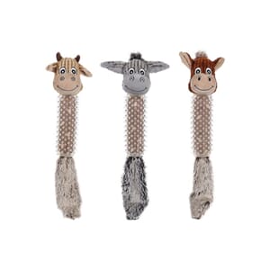 Cow/horse/donkey spines 45cm