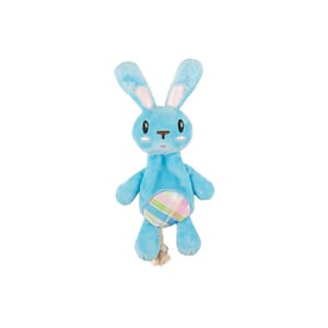 Petty Rabbit Valpeleke 18cm