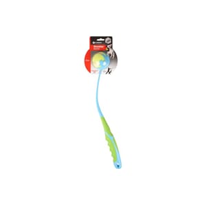 Hundelekeballer, tennisballer