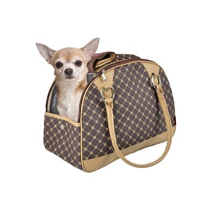 Transportbag chloe 1 41x20x31cm