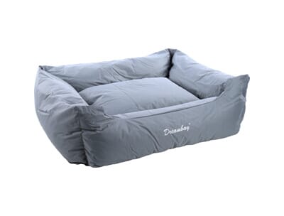 68FL512096.jpg
