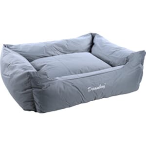 Dreambay seng grey 120x95x28cm