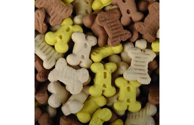 61FL519960 519960_E_01.jpg