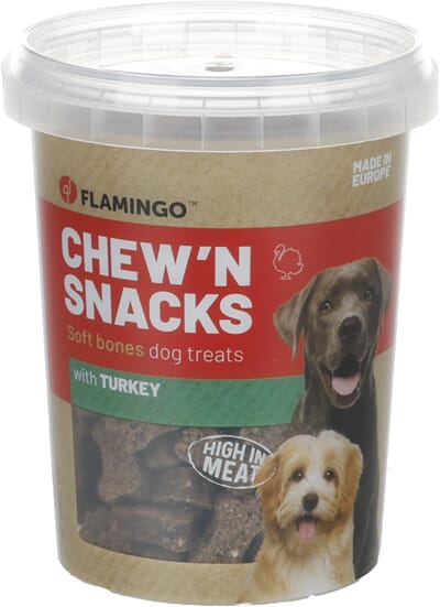 61FL521745 521745_V_01.jpg