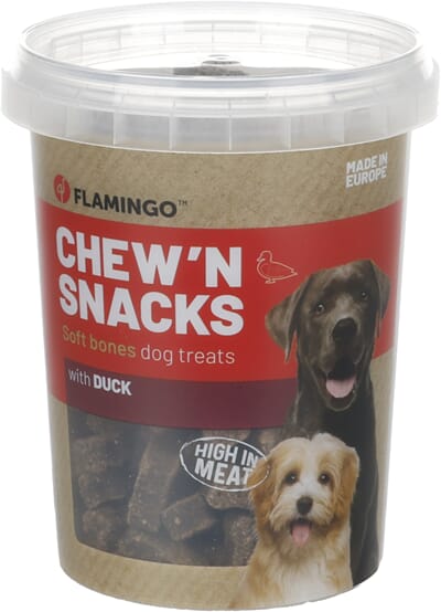 61FL521746 521746_V_01.jpg