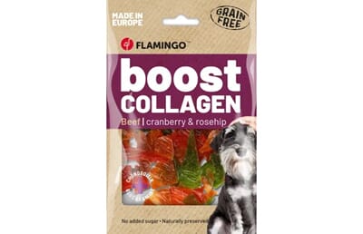 61FL523112 523112_V_01_1.jpg