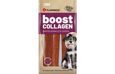 61FL523114 523114_V_01_1.jpg