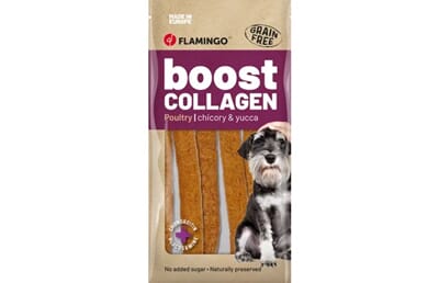 61FL523116 523116_V_01_1.jpg