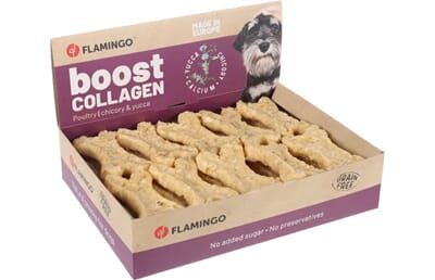 61FL523117 523117_V_02_1.jpg