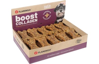 61FL523118 523118_V_02.jpg