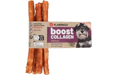 61FL523264 523264_V_01_1.jpg