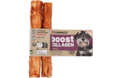 61FL523265 523265_V_01_1.jpg