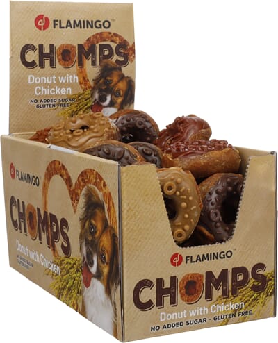 61FL524597 524597_V_02.jpg