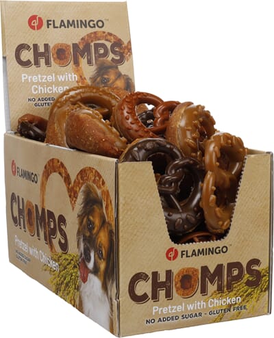 61FL524599 524599_V_02.jpg