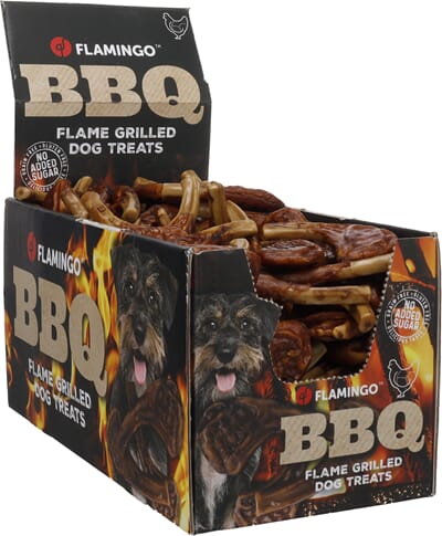 61FL524720 524720_V_02.jpg