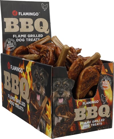 61FL524723 524723_V_02.jpg