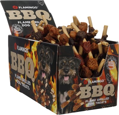 61FL524727 524727_V_02.jpg