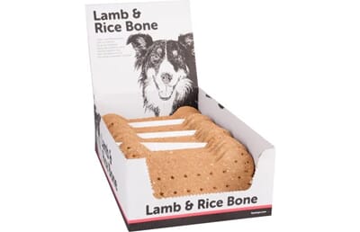 61FL501505 501505_V_02_1.jpg