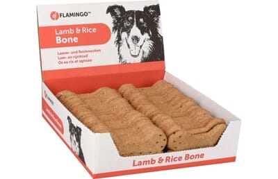 61FL501506 501506_V_02_1.jpg