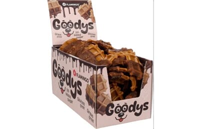 61FL524734 524734_V_02.jpg