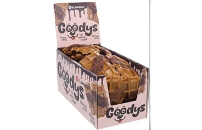 61FL524735 524735_V_02.jpg