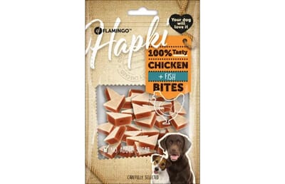 61FL1030697 1030697_V_01.jpg