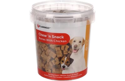 61FL2010039 2010039_V_01_1.jpg