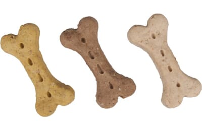 61FL500909 500909_E_01_1.jpg