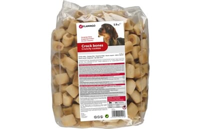 61FL501431 501431_V_01.jpg