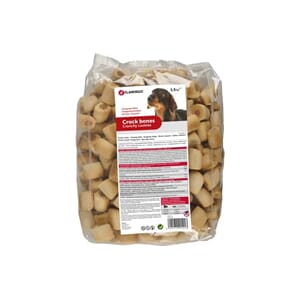 Biscuits Crock Bones 1,5 kg
