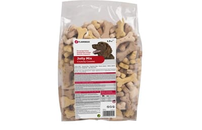 61FL501435 501435_V_01_1.jpg