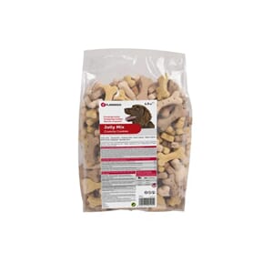 Biscuits Jolly Mix 1,5kg