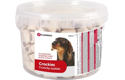 61FL501523 501523_V_01_1.jpg