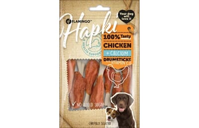 61FL511184 511184_V_01.jpg