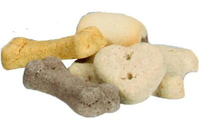 61FL513245 513245_E_01_1.jpg