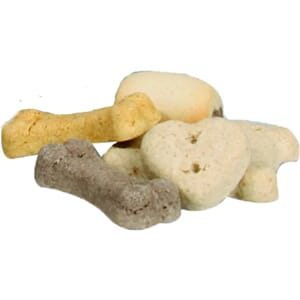 Cookies Jolly Mix 1,3kg