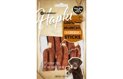 61FL520281 520281_V_01_1.jpg