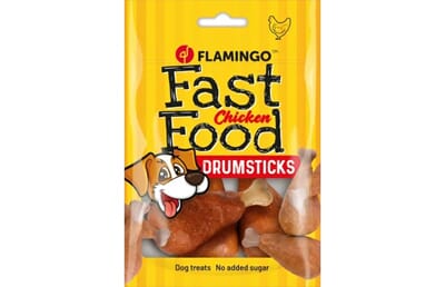 61FL523079 523079_V_01_1.jpg