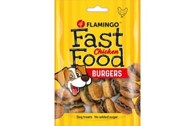 61FL523080 523080_V_01_1.jpg