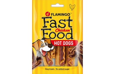 61FL523081 523081_V_01_1.jpg