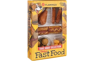 61FL523082 523082_V_01_1.jpg