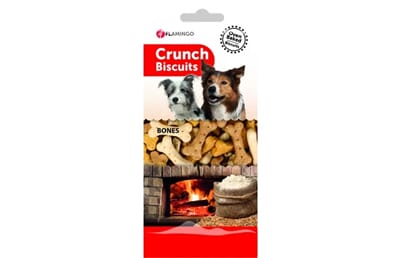 61fl590298 590298_V_01_1.jpg