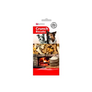 Biscuits Crunch Bones 500g