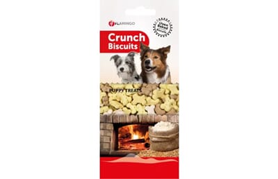 61FL501459 501459_V_01_1.jpg