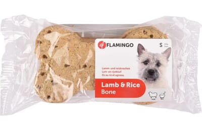 61FL501507 501507_V_01_1.jpg