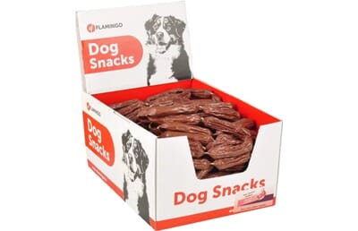 61FL506285 506285_V_02.jpg