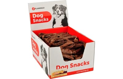 61FL506286 506286_V_02.jpg