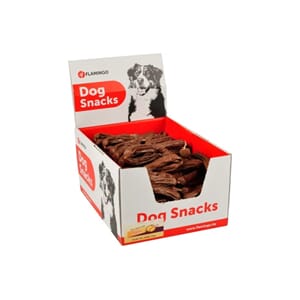 Display Chain Sausages Chicken 200 stk i Eske