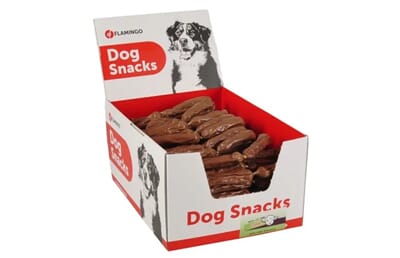 61FL506288 506288_V_02.jpg