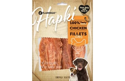 61FL512234 512234_V_01.jpg